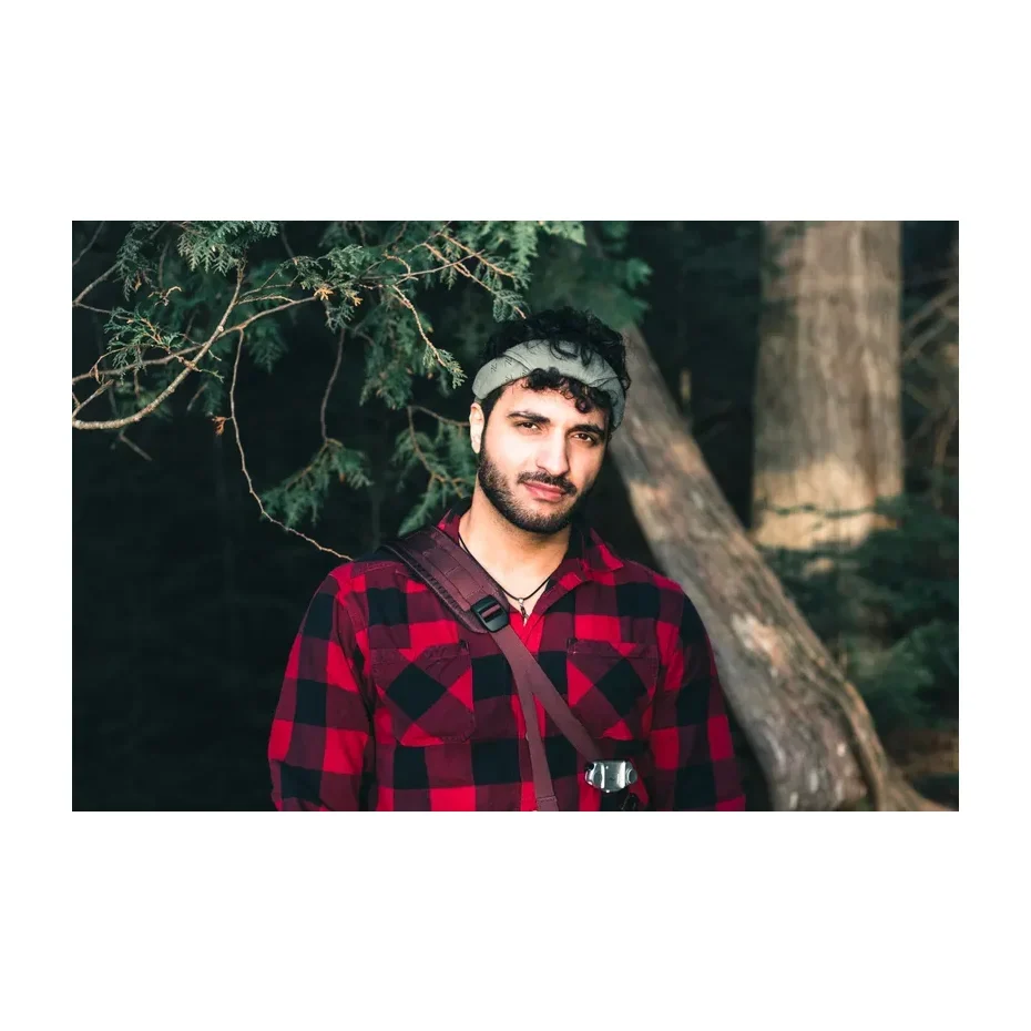 Katakli flanel rubashka